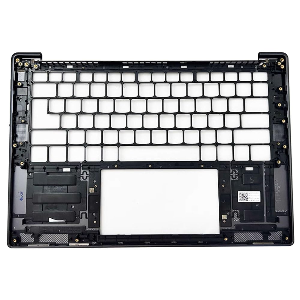 狭*間様 Lenovo Yoga Pro 7 14IMH9 83E2CTO1WW l_K0001619844.jpg